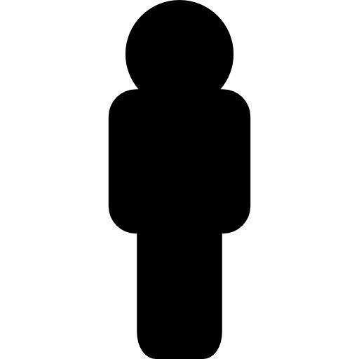 Icône adulte